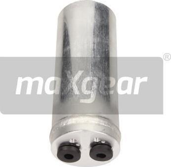 Maxgear AC400731