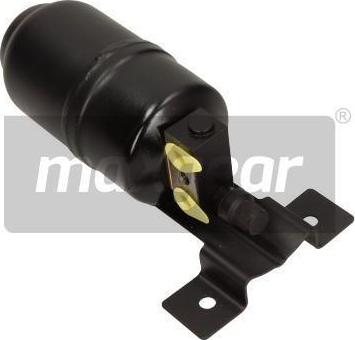 Maxgear AC408854