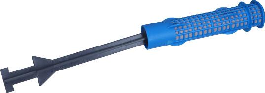 Maxgear AC411298