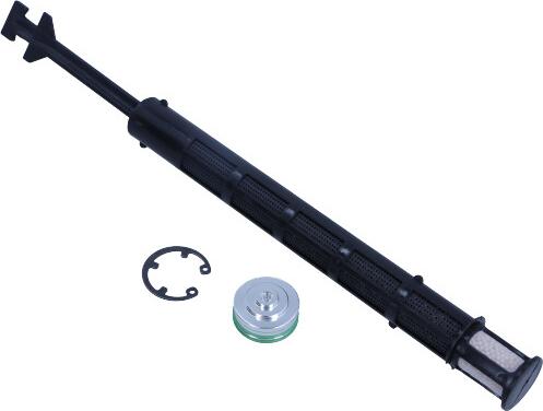 Maxgear AC414216