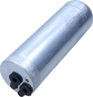 Maxgear AC415594 - Auto Part