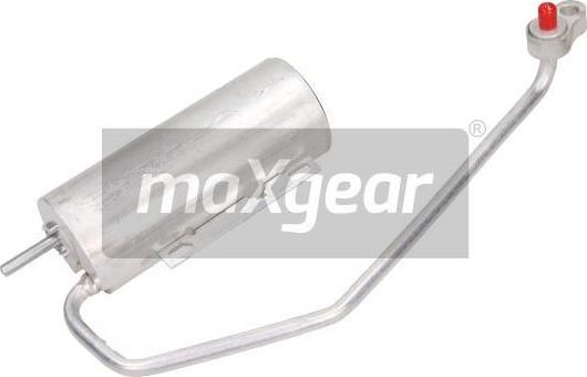 Maxgear AC418700