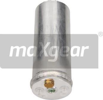Maxgear AC422537 - Auto Part