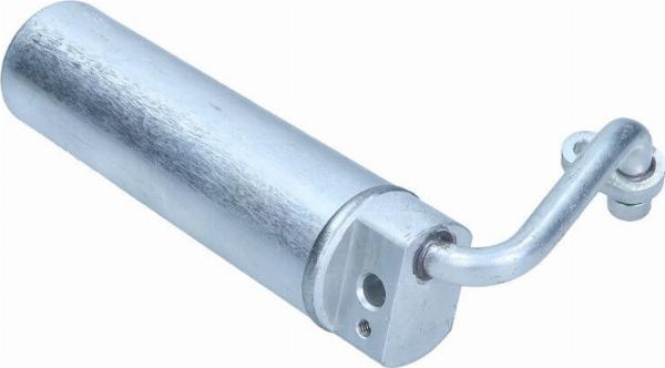 Maxgear AC430020 - Auto Part