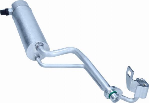 Maxgear AC430021 - Auto Part
