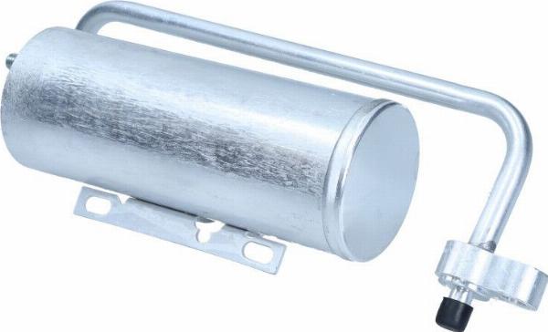 Maxgear AC430024 - Auto Part