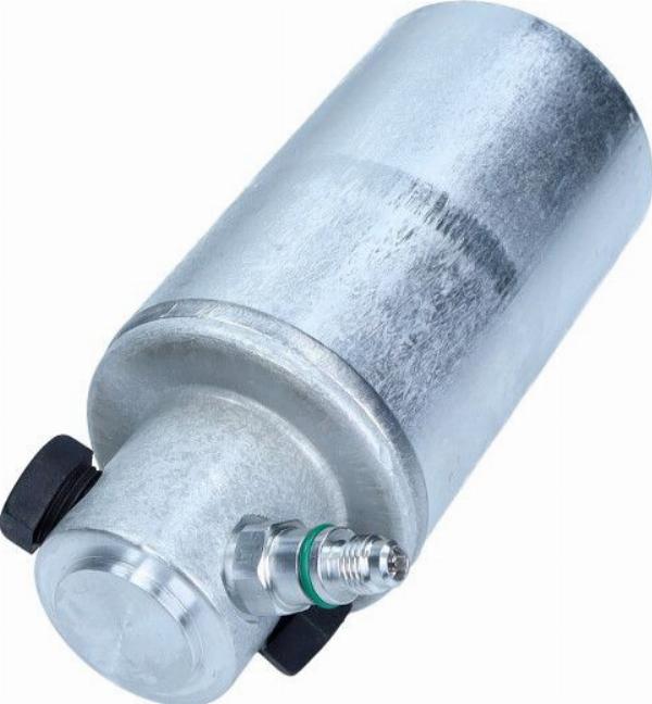 Maxgear AC430034 - Auto Part