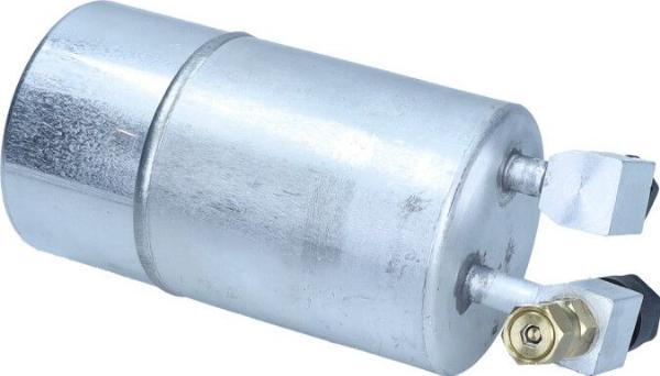 Maxgear AC430036 - Auto Part