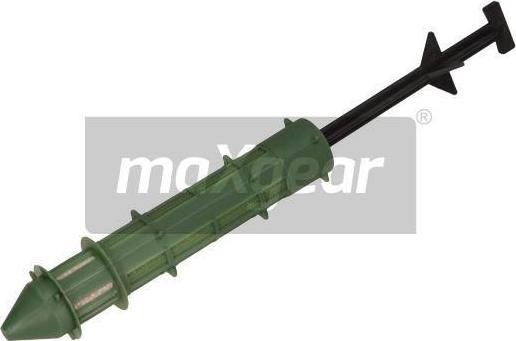 Maxgear AC431857