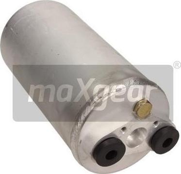 Maxgear AC436011 - Auto Part