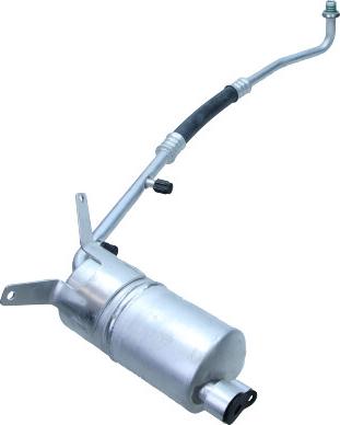 Maxgear AC443935 - Auto Part