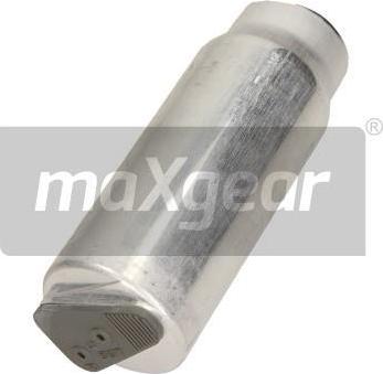 Maxgear AC457588