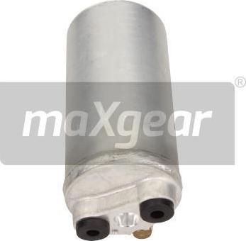 Maxgear AC458711 - Auto Part
