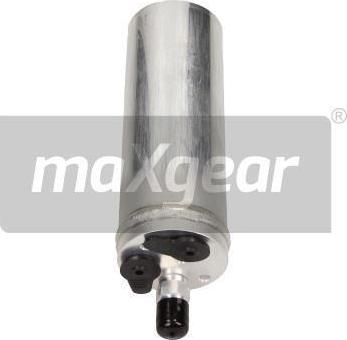 Maxgear AC459012 - Auto Part