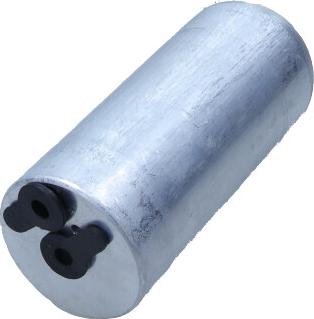 Maxgear AC465890