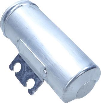 Maxgear AC467573 - Auto Part
