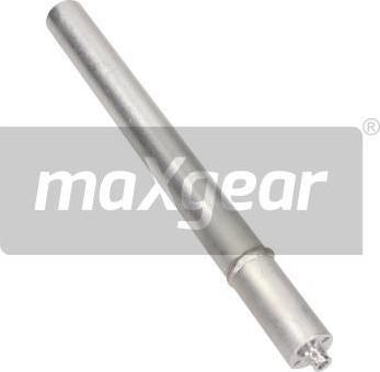 Maxgear AC468969 - Auto Part