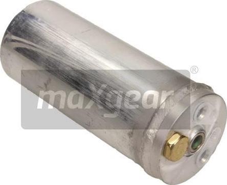 Maxgear AC470724
