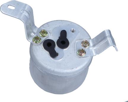 Maxgear AC481906 - Auto Part