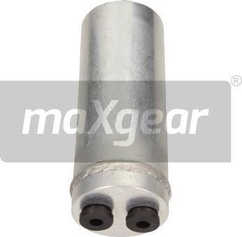 Maxgear AC486438 - Auto Part