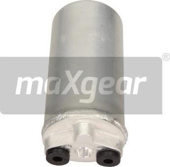 Maxgear AC486446 - Auto Part