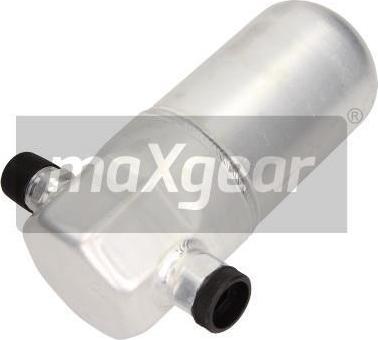Maxgear AC488339 - Sausinātājs, Kondicionieris