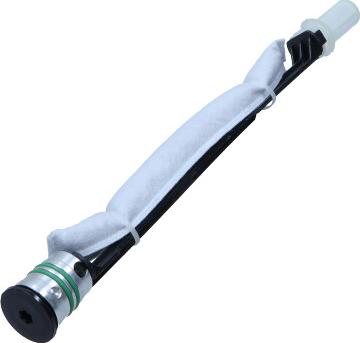 Maxgear AC498674 - Auto Part