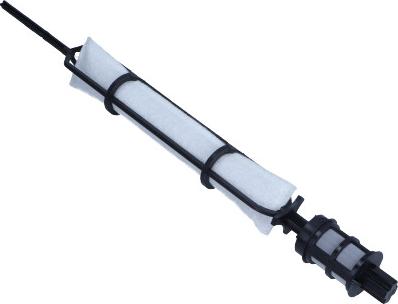 Maxgear AC499943 - Auto Part