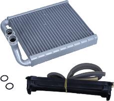 Maxgear AC512332