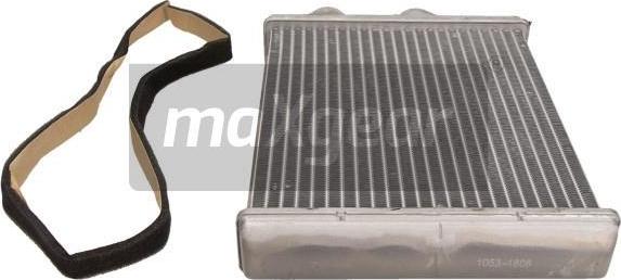 Maxgear AC515649