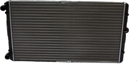 Maxgear AC518946