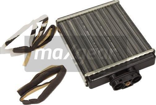 Maxgear AC519990