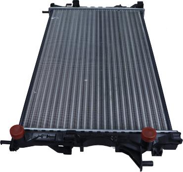 Maxgear AC532498 - Auto Part