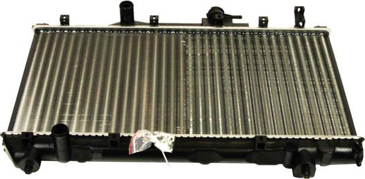 Maxgear AC532648 - Auto Part