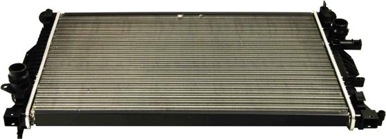 Maxgear AC535489 - Auto Part