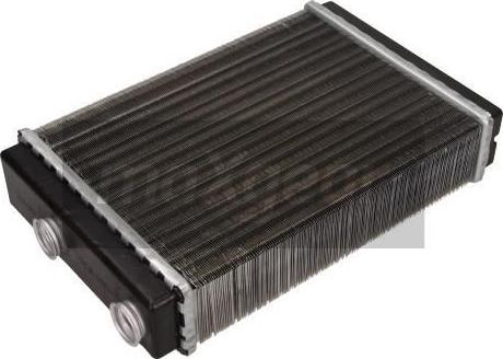 Maxgear AC548956 - Auto Part