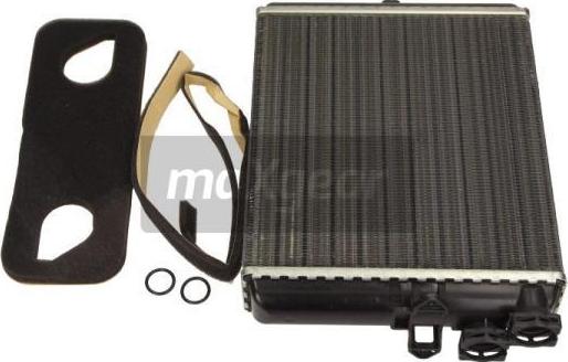 Maxgear AC553041