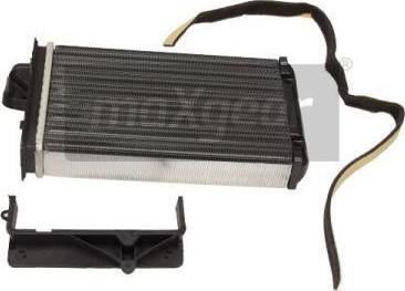 Maxgear AC562979