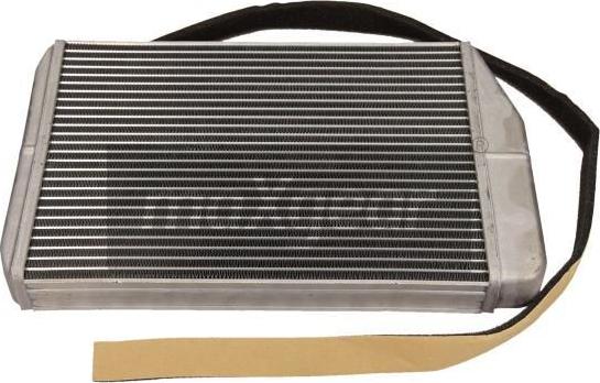 Maxgear AC564998