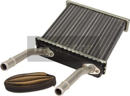 Maxgear AC566894