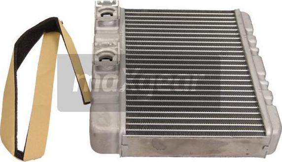 Maxgear AC566948