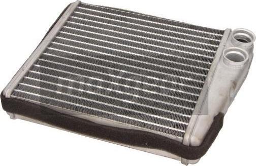 Maxgear AC568498