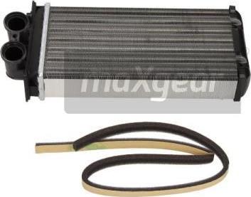 Maxgear AC599048