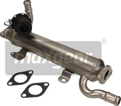 Maxgear AC614456 - Auto Part