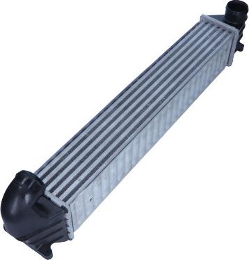 Maxgear AC618303 - Starpdzesētājs