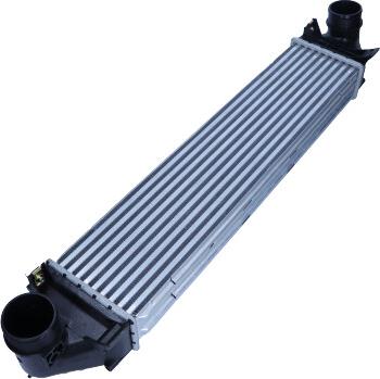 Maxgear AC620818
