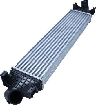 Maxgear AC625017 - Auto Part