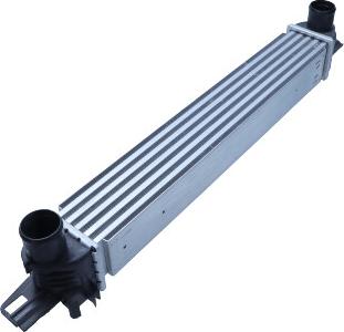 Maxgear AC630013 - Starpdzesētājs