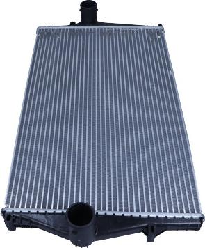 Maxgear AC630023