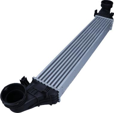 Maxgear AC630027 - Starpdzesētājs